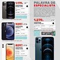 01 Worten Mobile 1 a 28 fevereiro d35.jpg